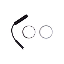 Load image into Gallery viewer, Bilstein B4 OE Replacement 17-19 Audi A4 / 17-18 Allroad / 18-19 S4 Front DampTronic Shock Absorber - 26-296012