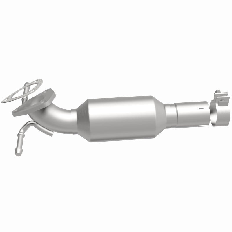 MagnaFlow 16-19 Chevrolet Cruze L4 OEM Underbody Rear Direct Fit Converter - 280131
