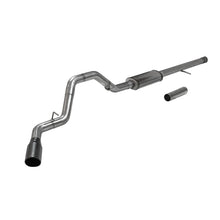 Load image into Gallery viewer, Flowmaster 14-18 GM 1500 6.2L FlowFX Cat-Back Exhaust System - 717885