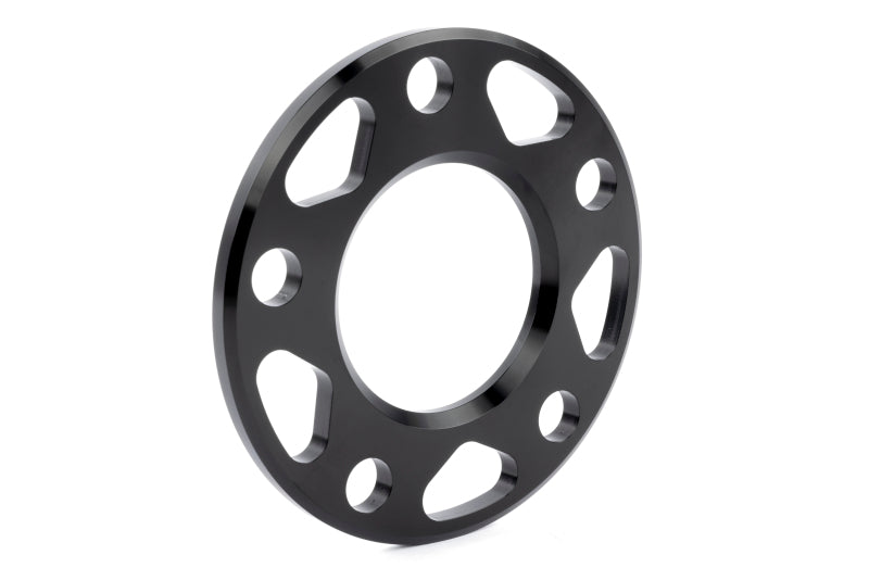Dinan Wheel Spacers - 5x120 - 72.6mm CB - 8mm Thick (Set of 2) - D210-2038