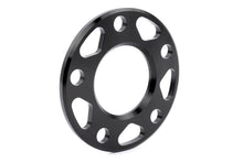 Load image into Gallery viewer, Dinan Wheel Spacers - 5x120 - 72.6mm CB - 8mm Thick (Set of 2) - D210-2038