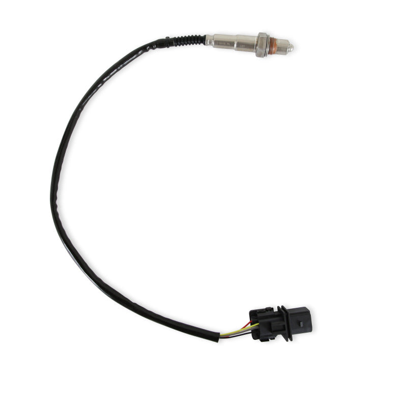 AEM X-Series Wideband UEGO AFR Sensor Controller Gauge - 30-0300