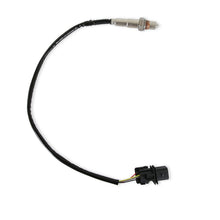 Load image into Gallery viewer, AEM X-Series Wideband UEGO AFR Sensor Controller Gauge - 30-0300