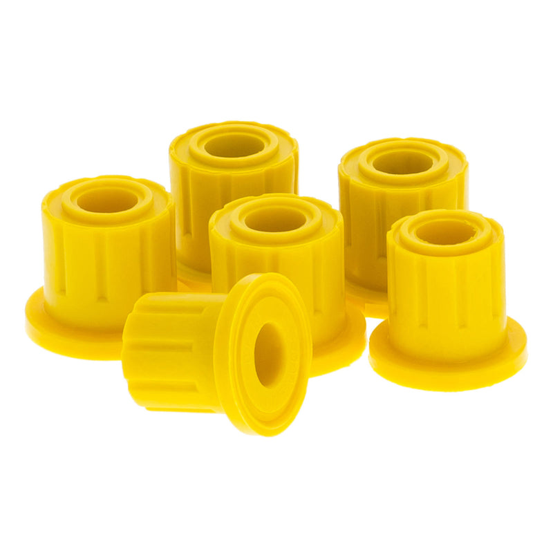 ARB Bushing Kit Gq Springs - OMESB64