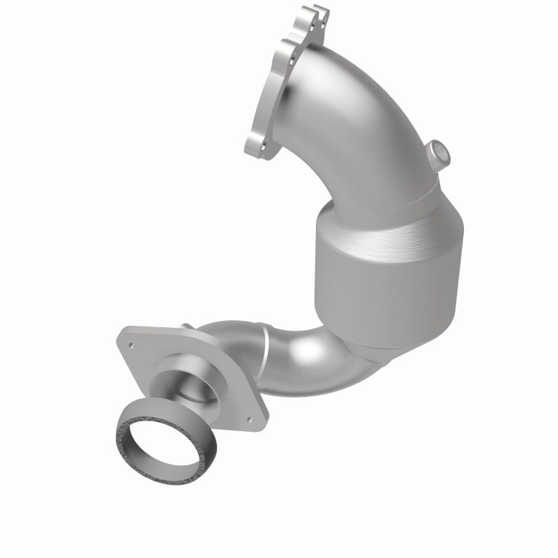 MagnaFlow Direct Fit Catalytic Converter 08-09 Dodge Caliber 2.4L T - 51511
