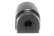 Load image into Gallery viewer, Dinan 06-13 BMW 128i/135i/325i/328i/335i (E82/E90/E92/E93) Rear Sway Bar - 15.8mm - D120-0507