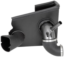Load image into Gallery viewer, AEM 2013 Hyundai Genesis Coupe 2.0L L4 Chrome Cold Air Intake System - 21-728C