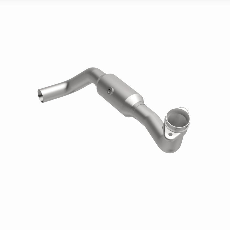 MagnaFlow 2006 Ford F-150 5.4L Direct Fit Converter - 4651694