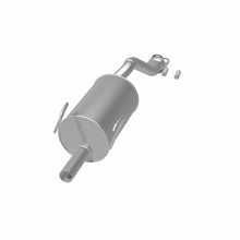 Load image into Gallery viewer, BRExhaust 93-95 Honda Civic Del Sol 1.5L Muffler Kit - 108-0196