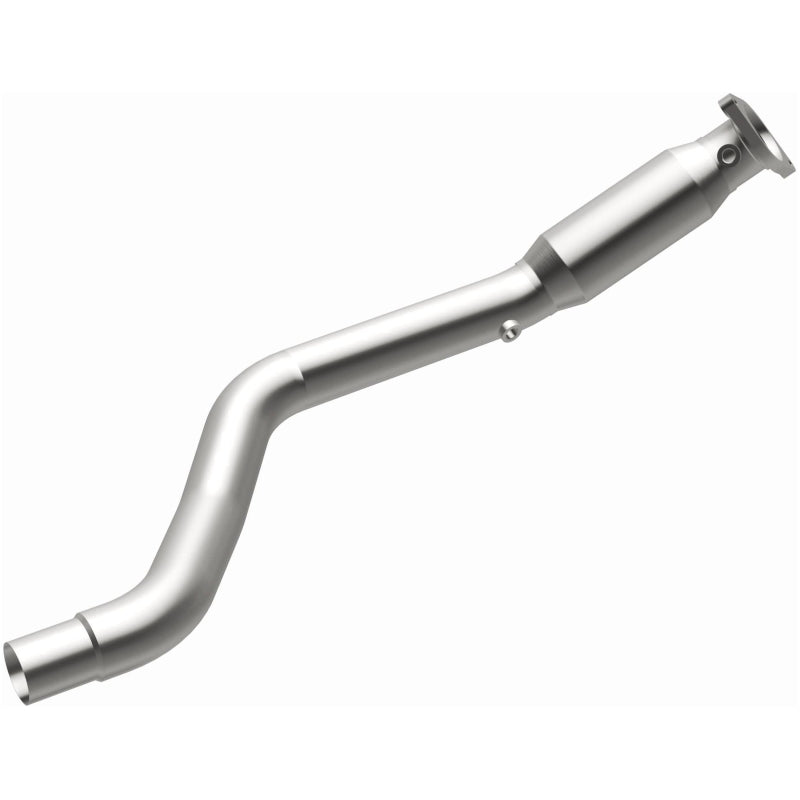 MagnaFlow 05-06 Chrysler 300 6.1L Direct Fit Converter - 4561964