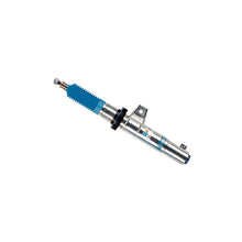 Load image into Gallery viewer, Bilstein B16 (PSS10) Front &amp; Rear Performance Sus System 2015 VW Golf w/ 50mm Outside Dia Strut - 48-230032