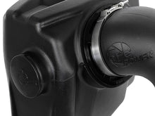 Load image into Gallery viewer, aFe Momentum GT w/ Pro DRY S Media 16-21 Chevy Colorado 2.8L L4 (td) Duramax - 51-74007