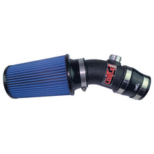 Load image into Gallery viewer, Injen 17-20 Audi A3 L4 2.0T (FWD &amp; MAF Vehicles Only) Wrinkle Black SP Short Ram Intake - SP3089WB