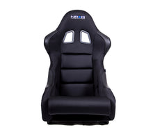 Load image into Gallery viewer, NRG Carbon Fiber Bucket Seat - Medium - RSC-311