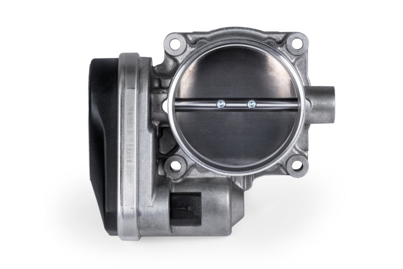 APR 12-18 Audi A7 Quattro C7 3.0T Ultracharger Throttle Body Upgrade - MS100130
