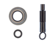 Load image into Gallery viewer, Exedy 1991-1996 Acura NSX V6 Hyper Series Accessory Kit Incl Release/Pilot Bearing &amp; Alignment Tool - HCAK102