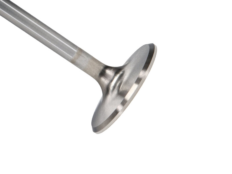 Manley Nissan 3.0L RB30E intake Valve Kit - 42.10mm Head Dia. 125.68mm O/A Length, 0.2750in Stem - 11182-6