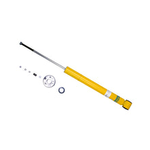 Load image into Gallery viewer, Bilstein B6 (SP) 85-93 VW Golf  / 85-92 Jetta Rear 36mm Monotube Shock Absorber *SPECIAL ORDER* - 24-015042