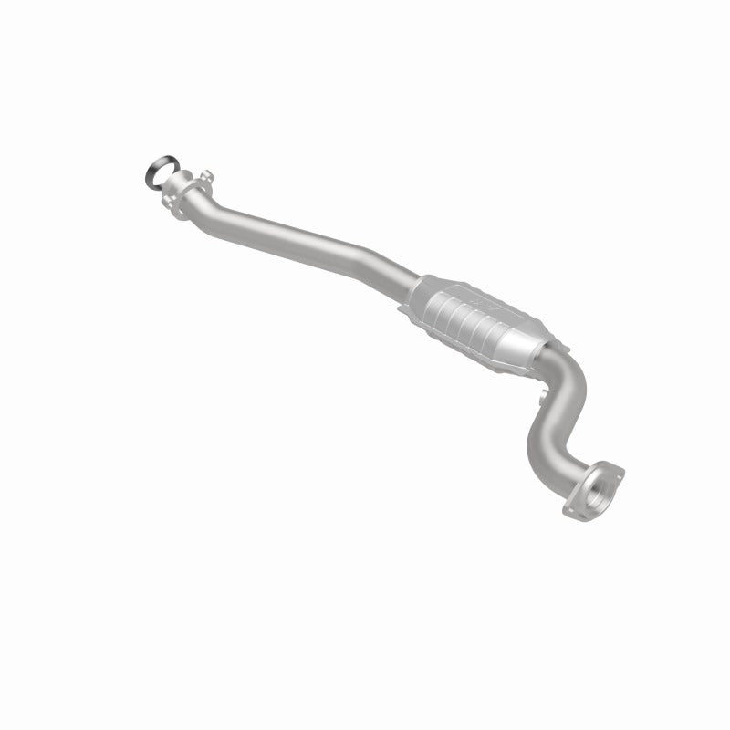 MagnaFlow Direct Fit Catalytic Converter 04-06 Colorado 2.8/3.5 rr O - 49612