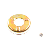 Load image into Gallery viewer, Bilstein B6 1977 BMW 320i Base Rear 46mm Monotube Shock Absorber - 24-184618