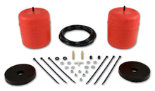 Load image into Gallery viewer, Air Lift Air Lift 1000 Air Spring Kit - 60809