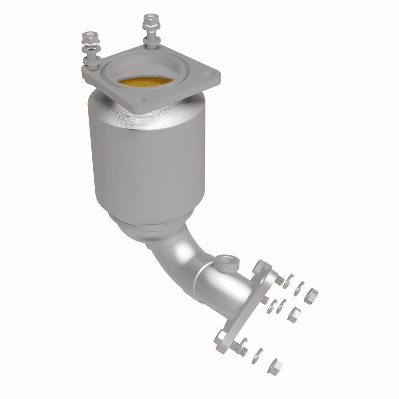 MagnaFlow Direct Fit Catalytic Converter 2011 Nissan Quest 3.5L V6 - 51846