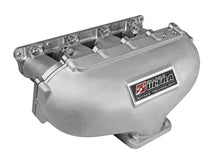 Load image into Gallery viewer, Skunk2 Ultra Series K Series Race Centerfeed Complete Intake Manifold - 307-05-8080