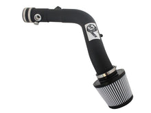 Load image into Gallery viewer, aFe MagnumFORCE Intake Stage-2 Pro DRY S 06-08 VW Jetta/Golf/Rabbit (MKV) 2.5L - 51-12442