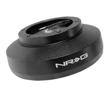 Load image into Gallery viewer, NRG Short Hub Adapter 08-10 Dodge Charger - SRK-173H