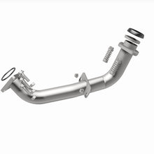 Load image into Gallery viewer, MagnaFlow BRExhaust 16-22 Honda HR-V 1.8L Front Pipe Kit - 107-0400