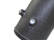 Load image into Gallery viewer, aFe Bladerunner Intercooler 10-12 Dodge Diesel Trucks L6-6.7L (td) - 46-20082