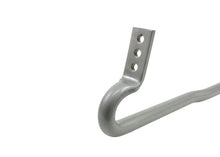 Load image into Gallery viewer, Whiteline 13+ Subaru Forester SJ Front 26mm Heavy Duty Adjustable Sway Bar - BSF50Z
