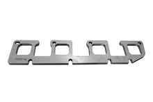 Load image into Gallery viewer, Kooks 03-08 Mopar 5.7L Hemi 1-3/4in SS Square Port Flange - Left Side - 7055S-QL