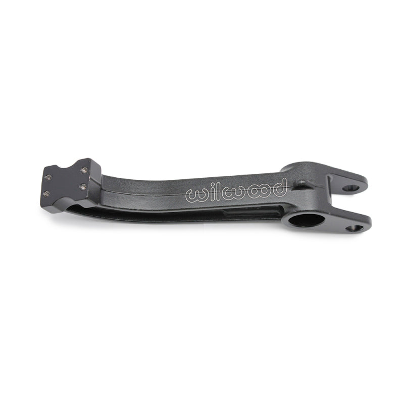 Wilwood pedal brake 6:1 - 330-13535