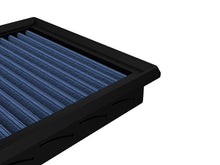 Load image into Gallery viewer, aFe MagnumFLOW Air Filters OER P5R A/F P5R Ford Escape 01-11 L4 / 01-08 V6 - 30-10065