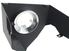 Load image into Gallery viewer, aFe MagnumFORCE Intakes Stage-1 P5R AIS P5R BMW 330i (E46) 01-06 L6-3.0L - 54-10451