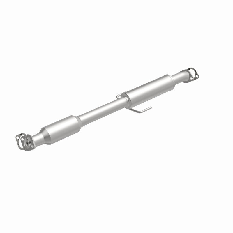 MagnaFlow 11-12 Kia Optima 2.4L Direct Fit Converter - 5561817