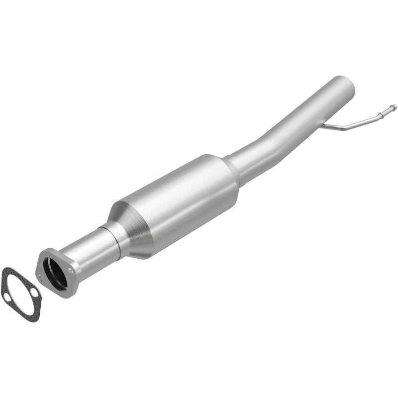 MagnaFlow 2005 Ford Escape 2.3L Direct Fit Converter - 5571662