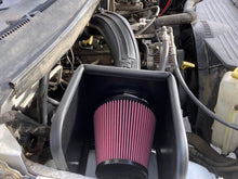 Load image into Gallery viewer, Flowmaster 94-02 DodgeTrucks 5.2L/ 5.9L Performance Cold Air Intake Kit - 615109