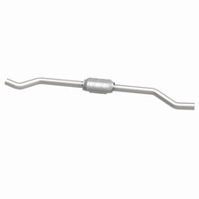 Load image into Gallery viewer, MagnaFlow Conv Dodge-Plymouth 55.62X6.5X4 2/2 - 23247