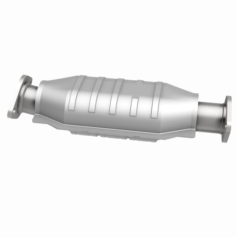 MagnaFlow Direct Fit Catalytic Converter 95-96 Mazda Millenia 2.5L - 441078