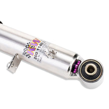 Load image into Gallery viewer, KW V3 Coilover w/ Cancellation Kit 15 BMW F80/F82 M3/M4 - 352200AP
