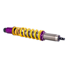 Load image into Gallery viewer, KW Coilover Clubsport Kit 2-Way Porsche 911 G-Body - 35271864