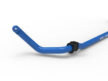 Load image into Gallery viewer, aFe Control Sway Bar Set 97-13 Chevy Corvette C5/C6 - 440-401001-L