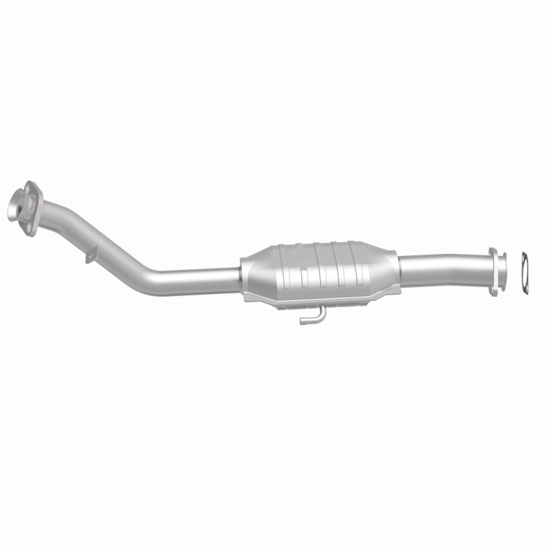 MagnaFlow Direct Fit Catalytic Converter Ranger 83-88 - 23373