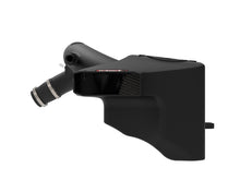 Load image into Gallery viewer, aFe Takeda Momentum Cold Air Intake System w/ Pro DRY S Media Hyundai Elantra Sport 17-20 L4-1.6T - 56-70005D