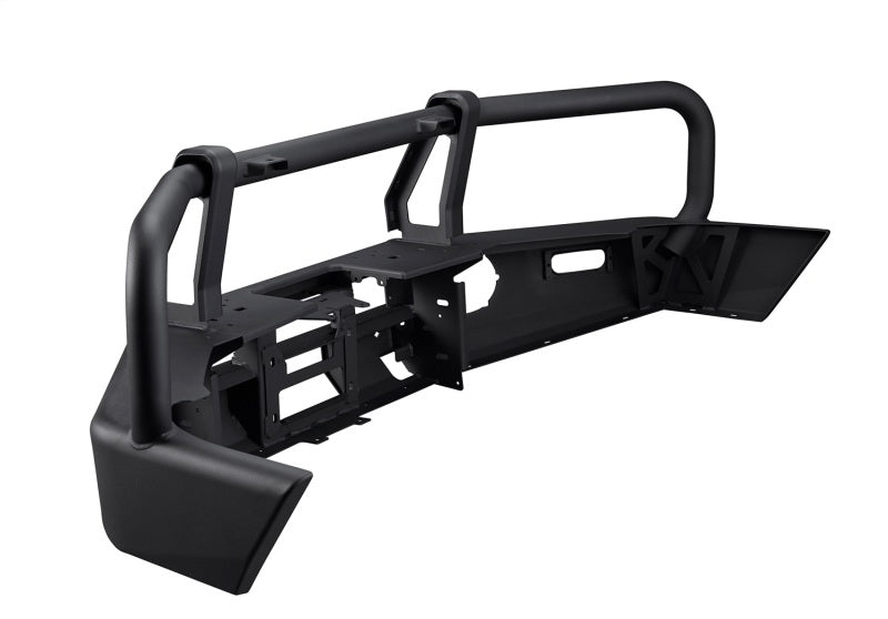 ARB Summit Bar Textured ARB Fogii 4 Runner 14On (Fit Kit NOT Included) - 3421570K