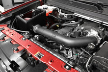 Load image into Gallery viewer, K&amp;N 17-18 Chevrolet Colorado V6-3.6L F/I AirCharger Performance Intake - 63-3104