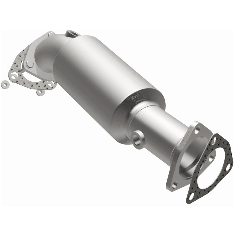 MagnaFlow 01-05 Volkswagen Passat 1.8L Direct Fit Converter - 4561062