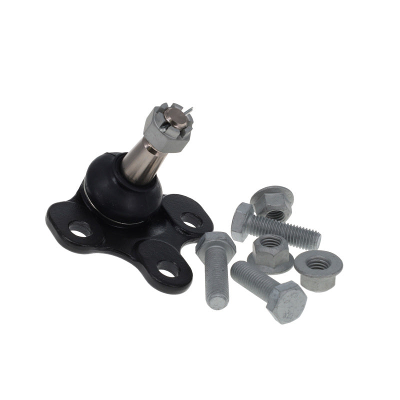 SPC Performance 2016+ Honda Civic Replacement Lower Ball Joint (Does Not Fit Civic Type R) - 12715